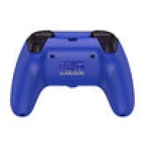 GameSir T7 wired controller (blue) - Gaming controllers<<<GSM Accessories<<<InnproXML