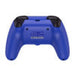 GameSir T7 wired controller (blue) - Gaming controllers<<<GSM Accessories<<<InnproXML