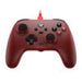 GameSir T7 wired controller (maroon) - Gaming controllers<<<GSM Accessories<<<InnproXML