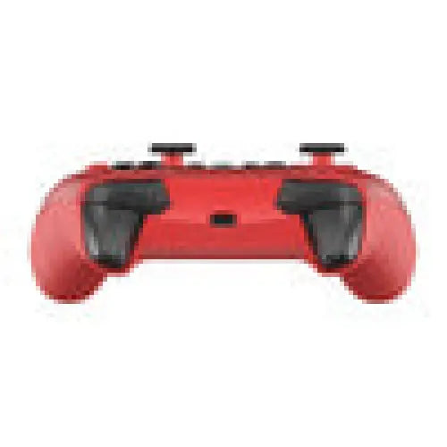 GameSir T7 wired controller (maroon) - Gaming controllers<<<GSM Accessories<<<InnproXML