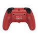 GameSir T7 wired controller (maroon) - Gaming controllers<<<GSM Accessories<<<InnproXML