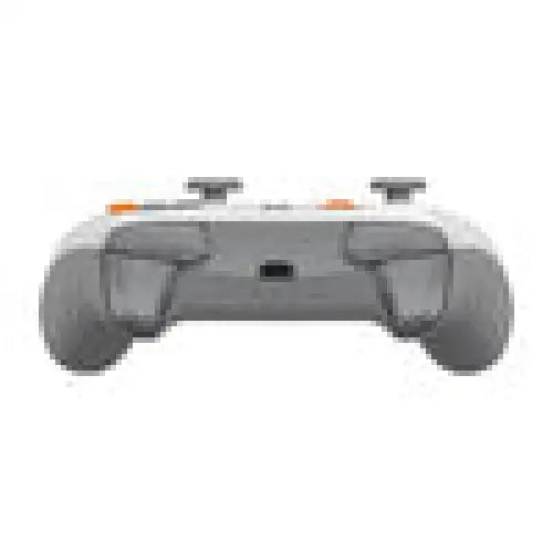 GameSir T7 wired controller (white) - Gaming controllers<<<GSM Accessories<<<InnproXML