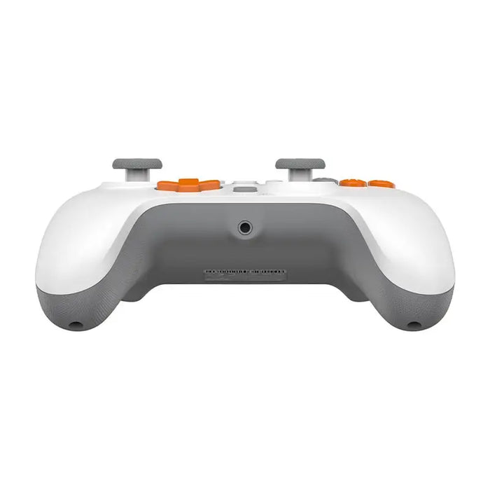 GameSir T7 wired controller (white) - Gaming controllers<<<GSM Accessories<<<InnproXML
