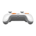 GameSir T7 wired controller (white) - Gaming controllers<<<GSM Accessories<<<InnproXML