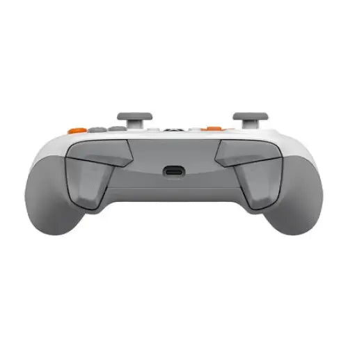 GameSir T7 wired controller (white) - Gaming controllers<<<GSM Accessories<<<InnproXML