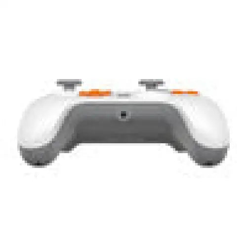 GameSir T7 wired controller (white) - Gaming controllers<<<GSM Accessories<<<InnproXML