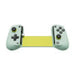 GameSir X5 Lite GN Mobile Controller Bright Green - Gaming controllers<<<GSM Accessories<<<InnproXML