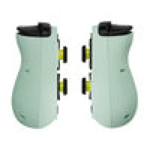 GameSir X5 Lite GN Mobile Controller Bright Green - Gaming controllers<<<GSM Accessories<<<InnproXML