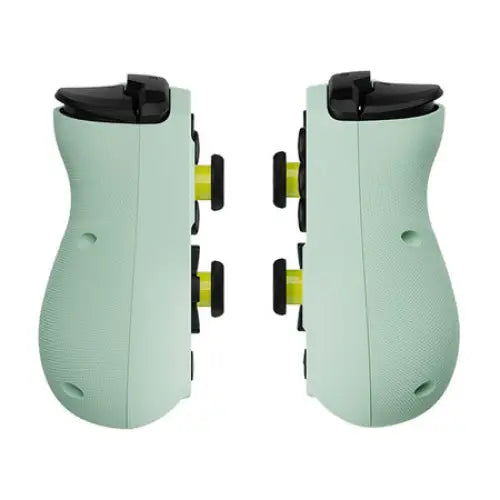 GameSir X5 Lite GN Mobile Controller Bright Green - Gaming controllers<<<GSM Accessories<<<InnproXML