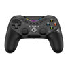 GameSir T3 Tarantula Pro wireless controller (black)