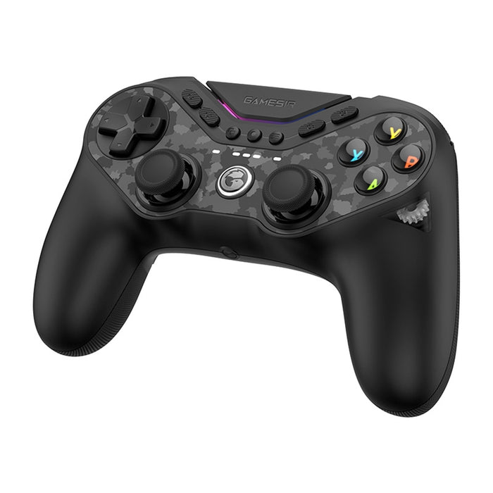 GameSir T3 Tarantula Pro wireless controller (black)