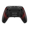 GameSir Cyclone 2 wireless controller (black)
