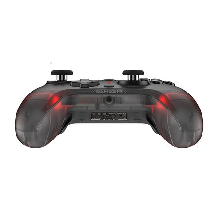 GameSir Cyclone 2 wireless controller (black)