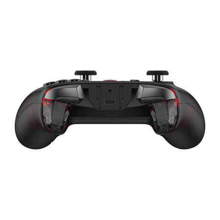 GameSir Cyclone 2 wireless controller (black)