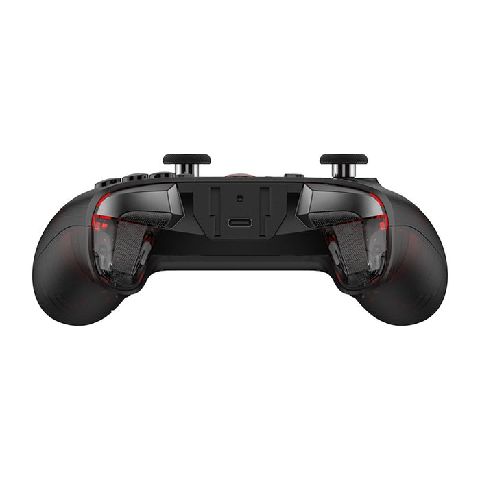 GameSir Cyclone 2 wireless controller (black)