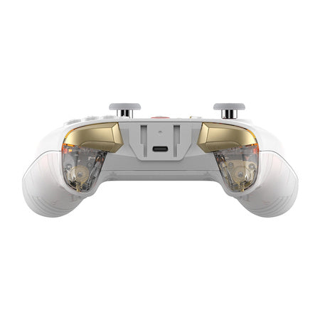 GameSir Cyclone 2 wireless controller (white)