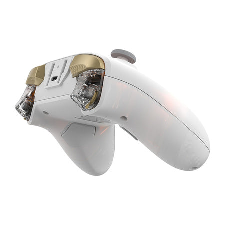 GameSir Cyclone 2 wireless controller (white)