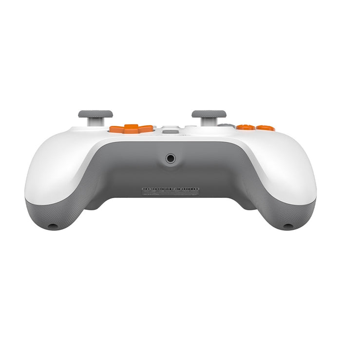 GameSir T7 wired controller (white)