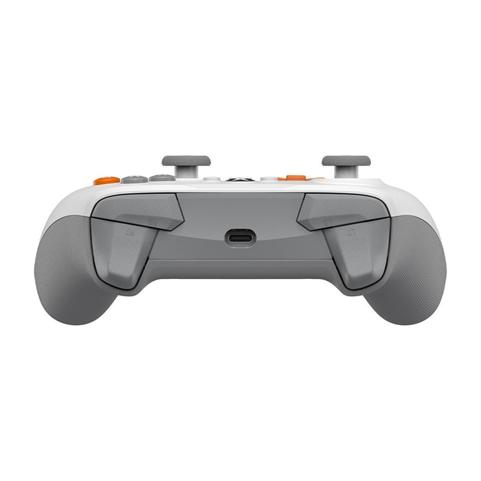 GameSir T7 wired controller (white)