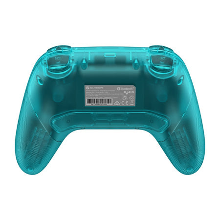 GameSir T4n Nova wireless controller (turquoise)
