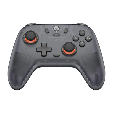 GameSir T4n Lite Nova Wireless Controller (gray)