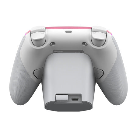 GameSir SuperNova T4n Pro Wireless Controller (pink)