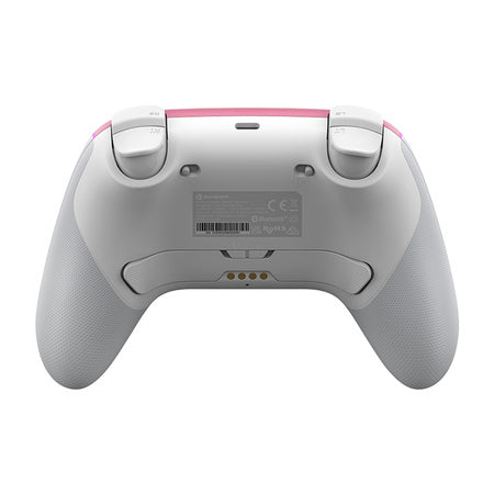 GameSir SuperNova T4n Pro Wireless Controller (pink)