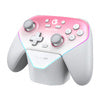 GameSir SuperNova T4n Pro Wireless Controller (pink)