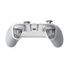 GameSir G7 Pro WT TRI-MODE White Controller