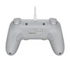 GameSir T3 WT Tegenaria Lite Wired Controller White