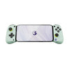 GameSir X5 Lite GN Mobile Controller Bright Green