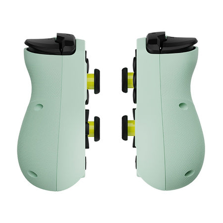 GameSir X5 Lite GN Mobile Controller Bright Green