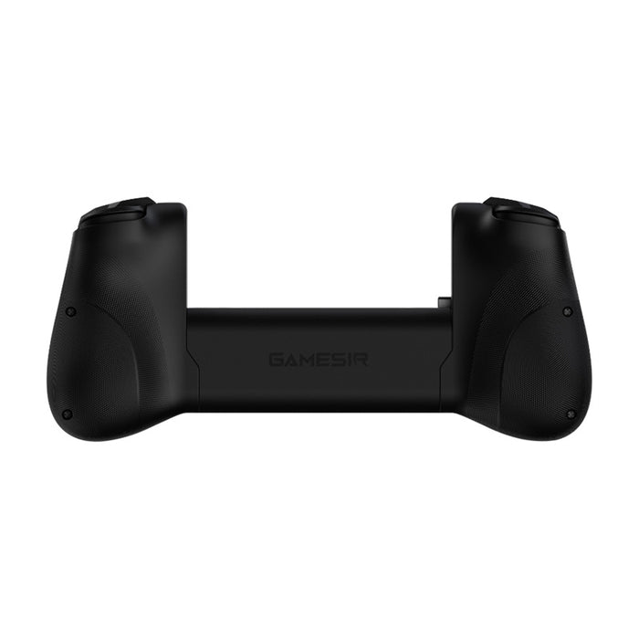 GameSir X5 Lite BK Mobile Controller Black