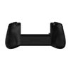 GameSir X5 Lite BK Mobile Controller Black