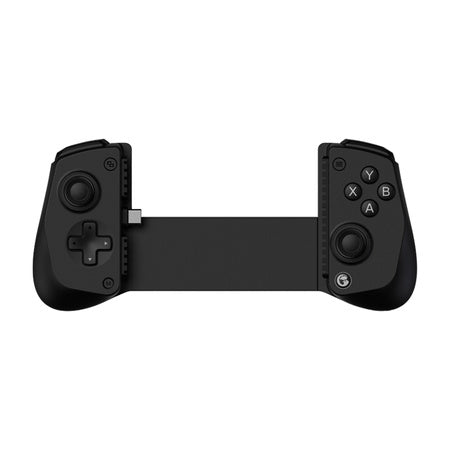 GameSir X5 Lite BK Mobile Controller Black