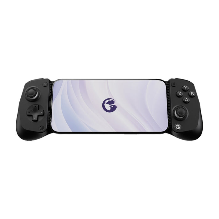 GameSir X5 Lite BK Mobile Controller Black