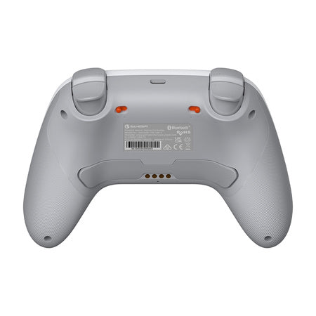 GameSir Nova 2 Lite wireless controller (white)