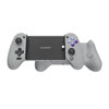 GameSir G8 Galileo USB-C mobile controller with phone holder (gray) (N)