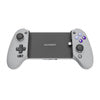 GameSir G8 Galileo USB-C mobile controller with phone holder (gray) (N)