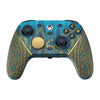 GameSir G7 Pro WC Wuchang Edition wireless controller