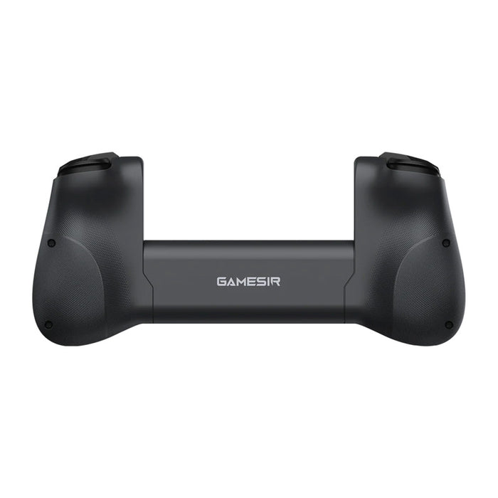 GameSir X5s mobile controller (black)
