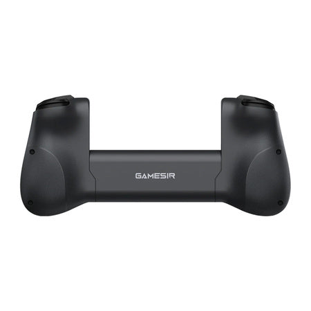 GameSir X5s mobile controller (black)