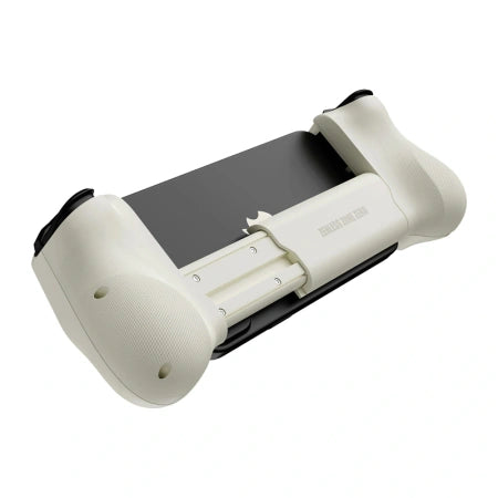 GameSir X5s Mobile Controller (White)
