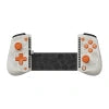 GameSir X5s Mobile Controller (White)