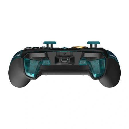 GameSir G7 Pro 8K Aimlabs Edition PC Controller