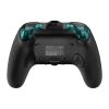 GameSir G7 Pro 8K Aimlabs Edition PC Controller