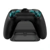 GameSir G7 Pro 8K Aimlabs Edition PC Controller