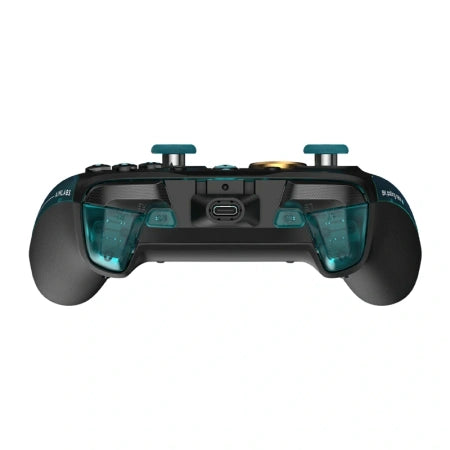 GameSir G7 Pro 8K Aimlabs Edition PC Controller