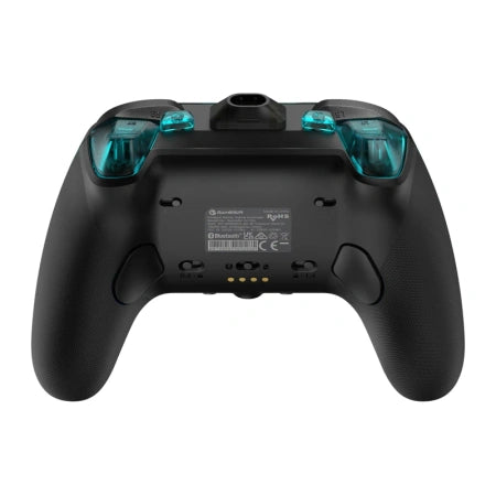 GameSir G7 Pro 8K Aimlabs Edition PC Controller