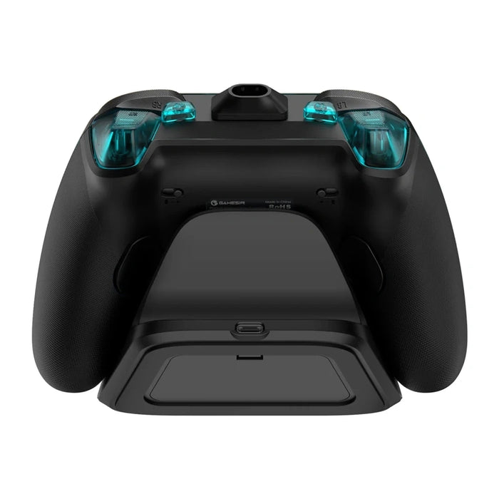 GameSir G7 Pro 8K Aimlabs Edition PC Controller